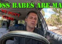 Men Ignoring Singles Events ~ WAS BOUND TO HAPPEN!!