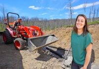 We Tried to Save Money on Our French Drain... It Backfired.